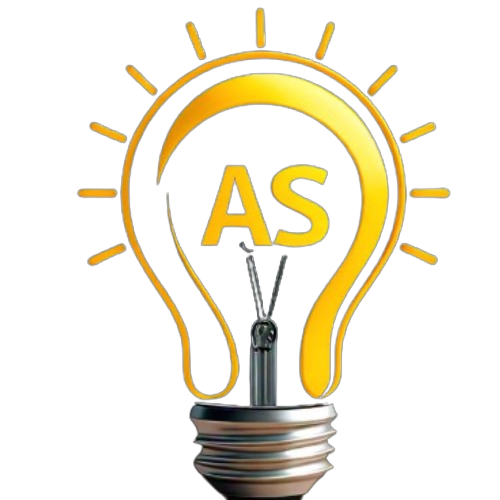 logo.png