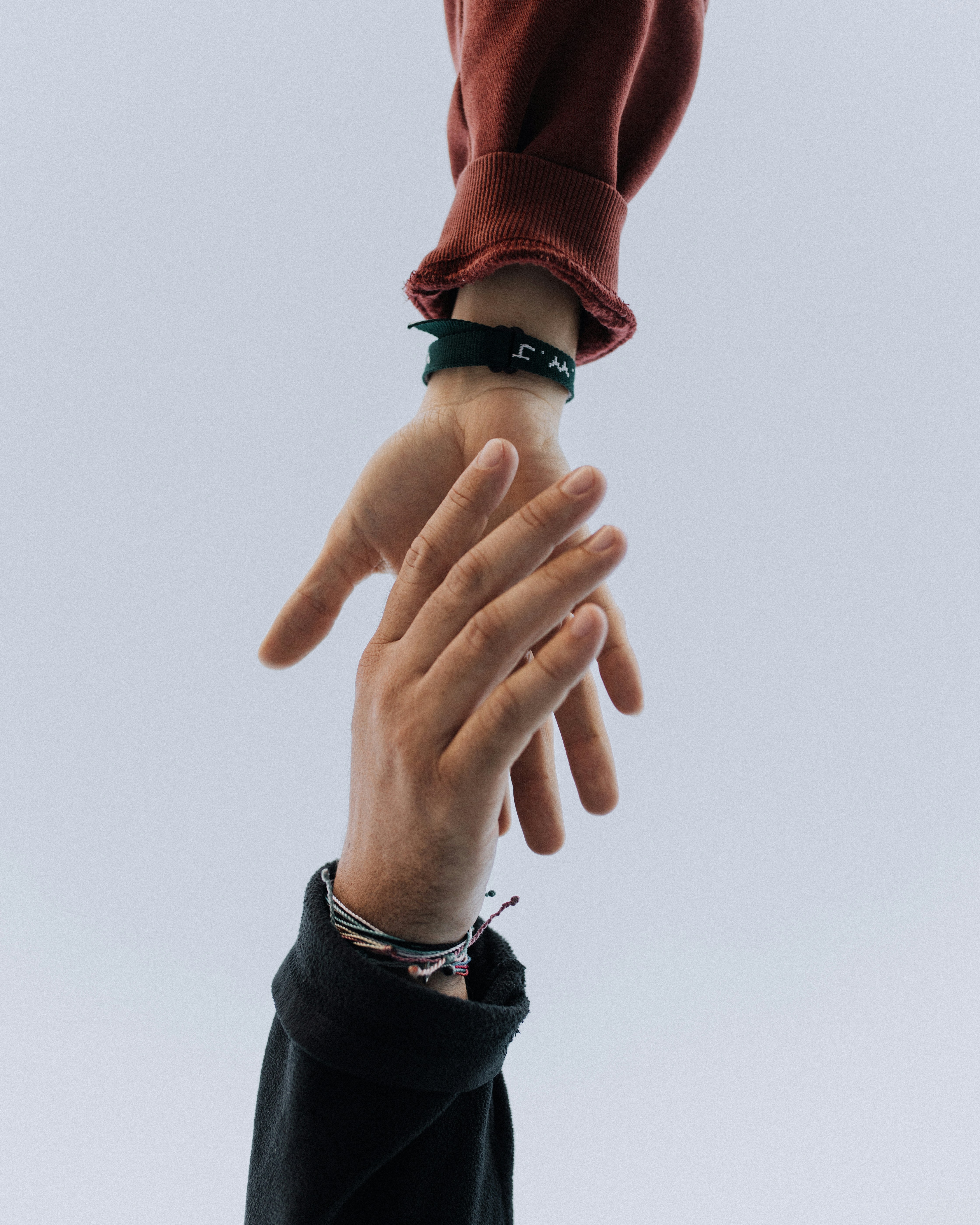 hand.png